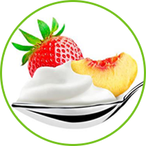  XD復(fù)配穩(wěn)定劑-風(fēng)味發(fā)酵乳系列