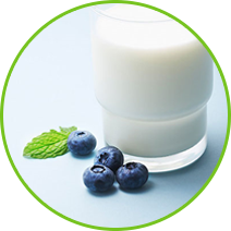  XD復(fù)配穩(wěn)定劑-調(diào)制乳系列