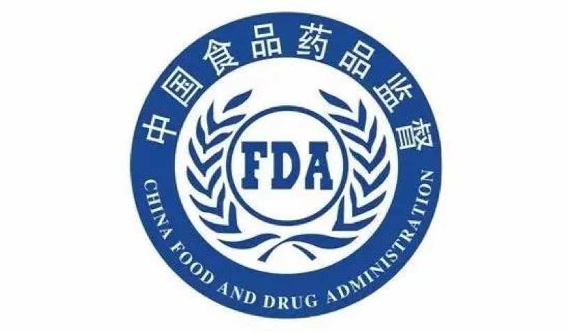圖片 8.png